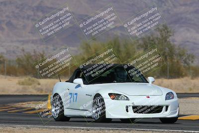 media/Jan-25-2025-SCCA SD (Sat) [[918ace9a21]]/2-Intermediate/Session 3 (Turn 7)/